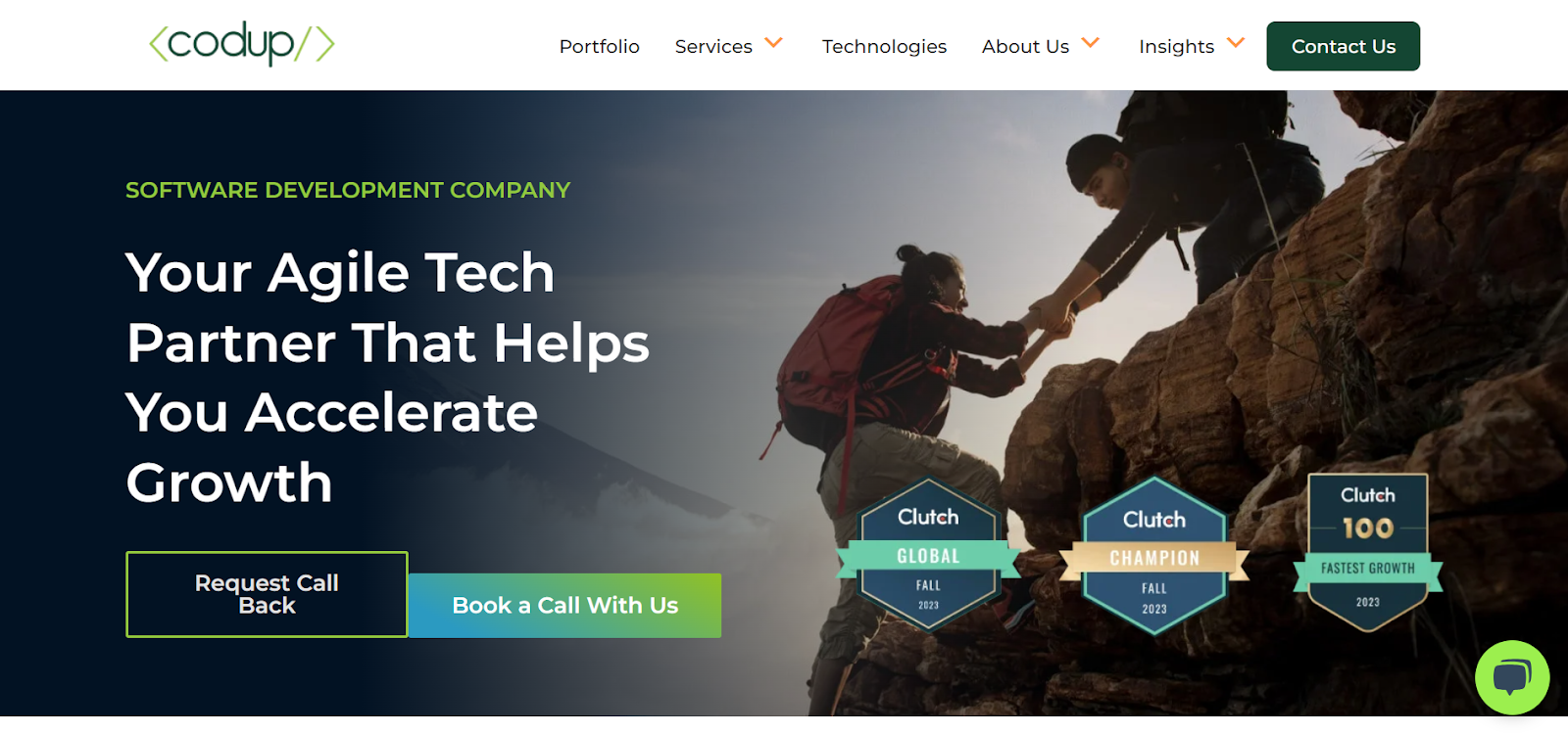 BigCommerce Development Services